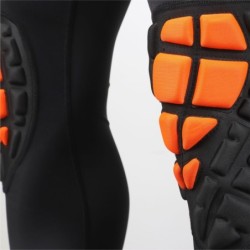 Impact Shield Adult Pants