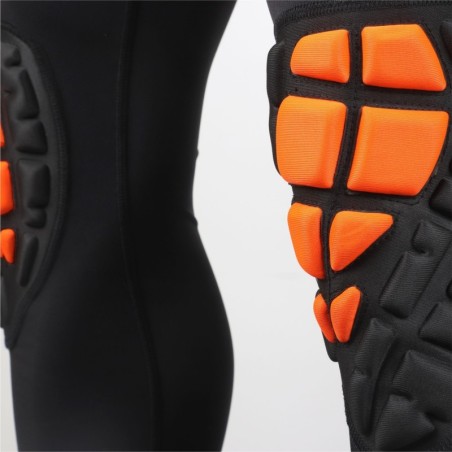 Broek Impact Shield Volwassen