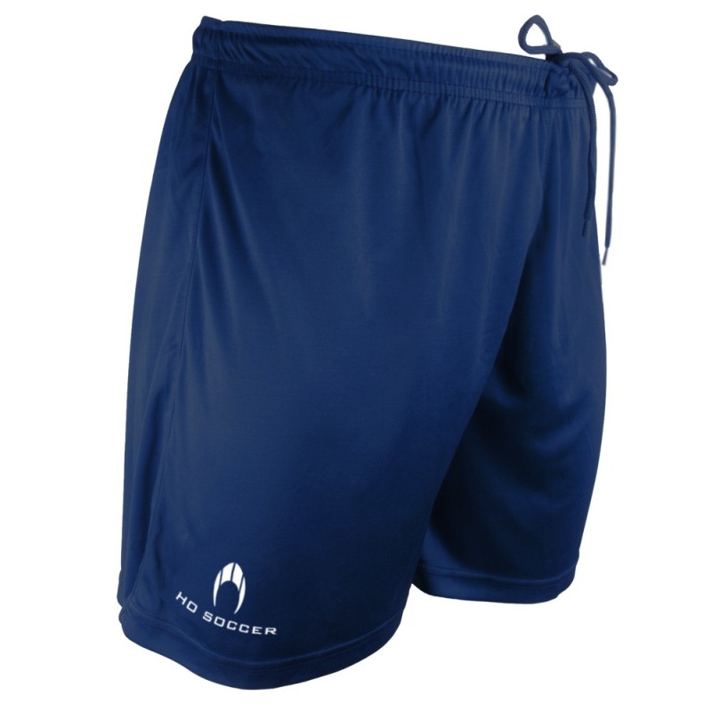 SHORT UNIVERSAL AZUL