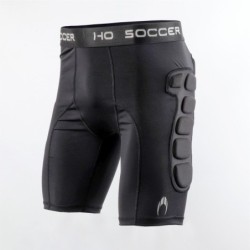 Eskudo Adult Shorts