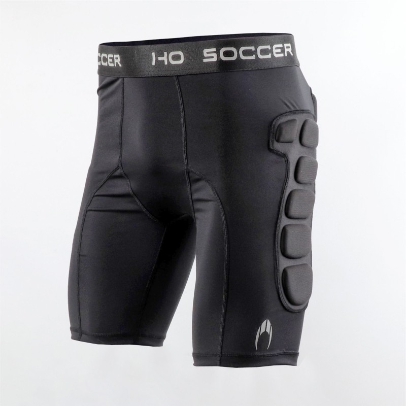 Short Eskudo Adulte