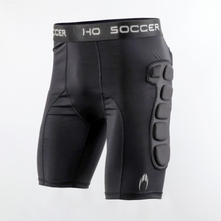 Pantaloncino Eskudo Adulto