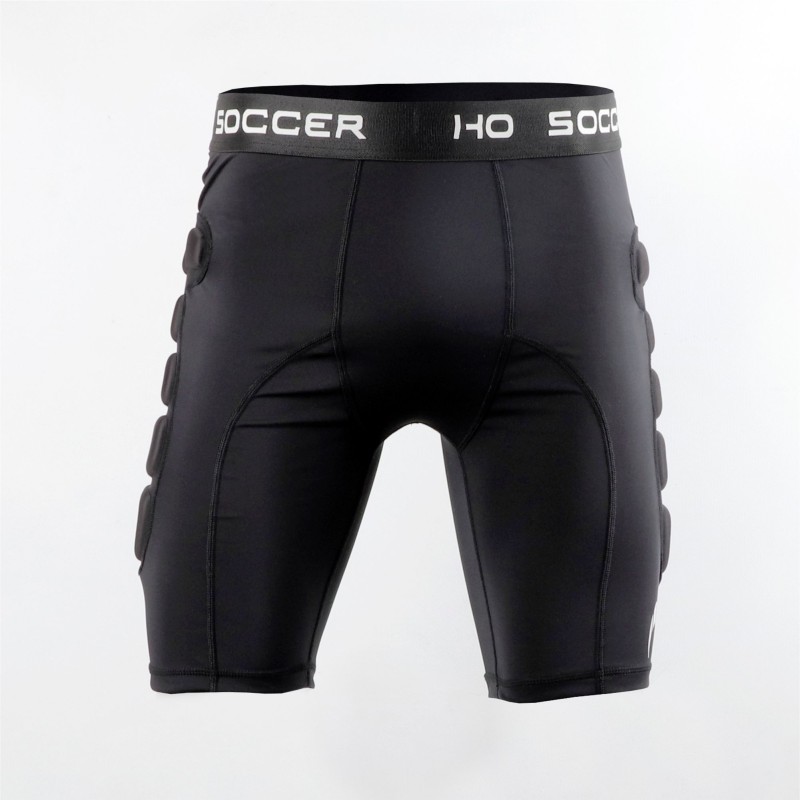 Eskudo Shorts für Erwachsene