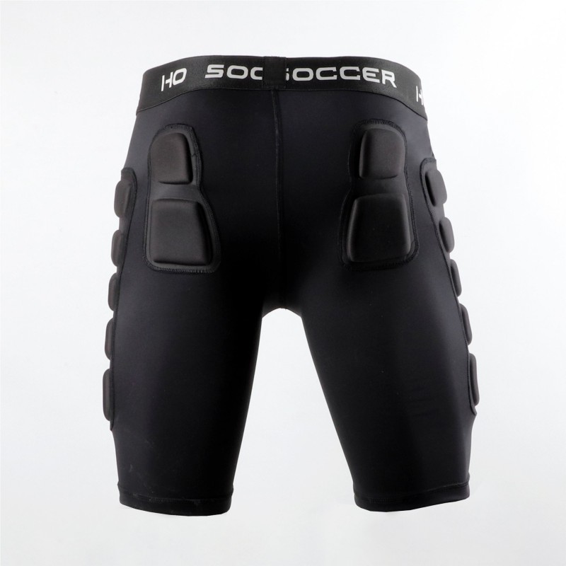 Pantaloncino Eskudo Adulto