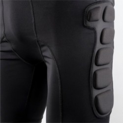 Pantaloncino Eskudo Adulto