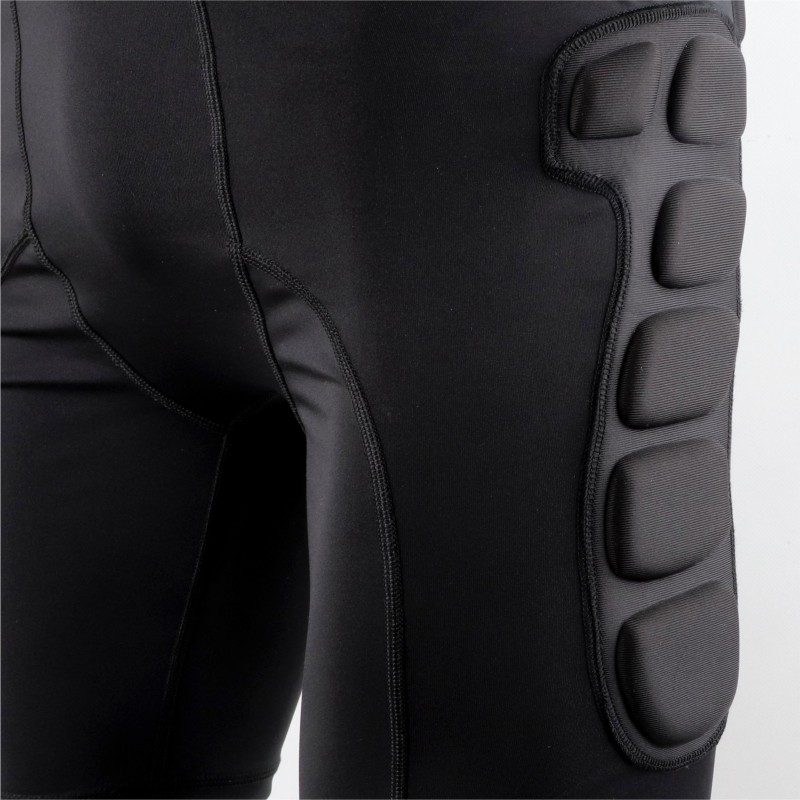 Eskudo Shorts für Erwachsene