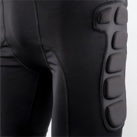 Eskudo Adult Shorts