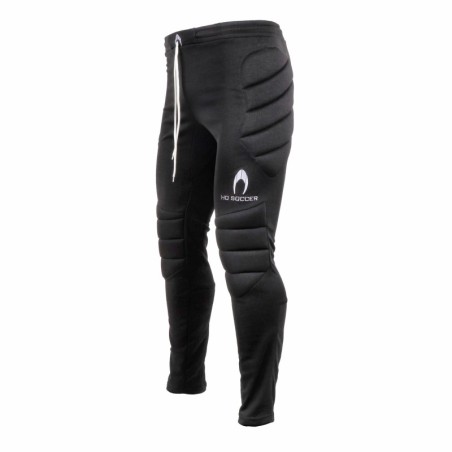 Broek Koncept Volwassen