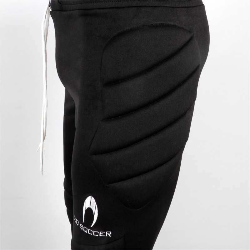 Pantalone Koncept Adulto