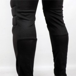 Pantalone Koncept Adulto