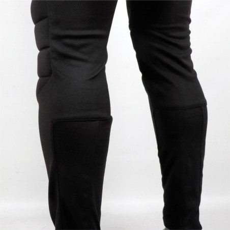 Pantalon Koncept Adulte