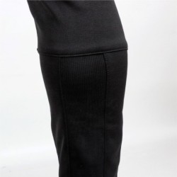 Pantalon Koncept Adulte