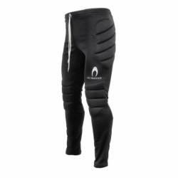 Hose Koncept Kind