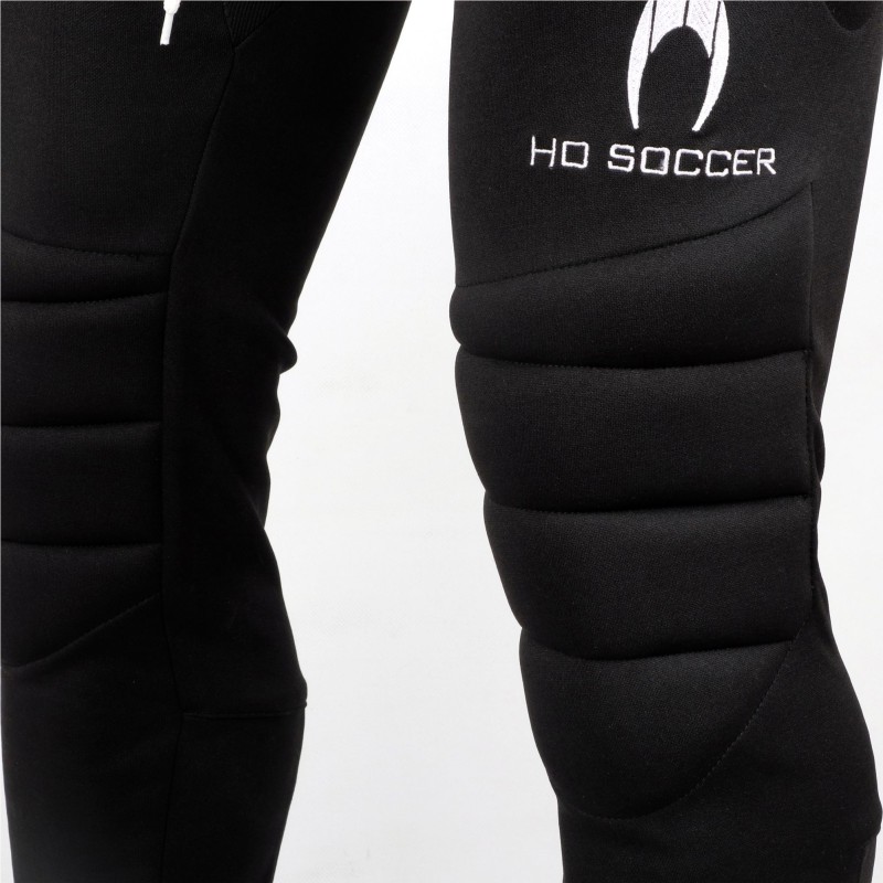 Broek Koncept Kind