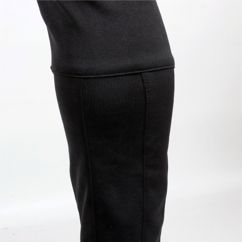 Hose Koncept Kind