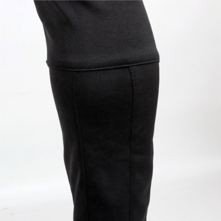 Broek Koncept Kind