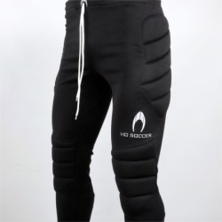 Hose Koncept Kind