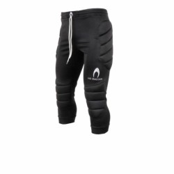 Pants 3/4 Koncept Adult