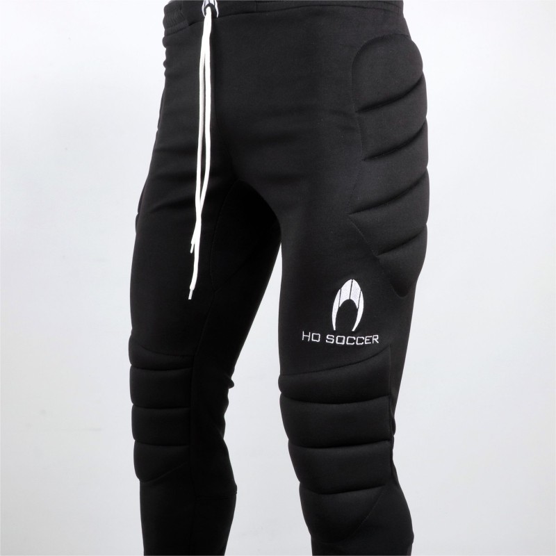 Pantalon 3/4 Koncept Adulte