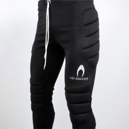 Broek 3/4 Koncept Volwassen