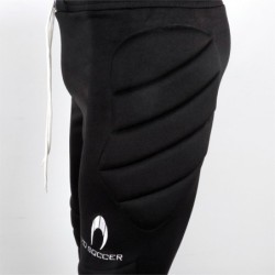 Pantalón 3/4 Koncept Adulto