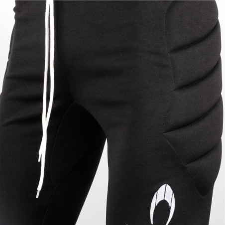 Pantalón 3/4 Koncept Adulto