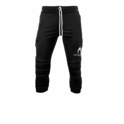 Broek 3/4 Koncept Volwassen