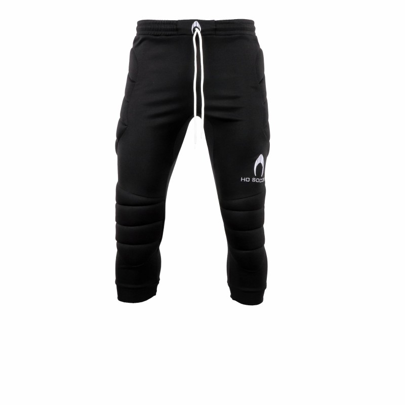Broek 3/4 Koncept Volwassen