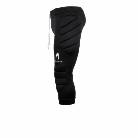 3/4 Broek Koncept Volwassene