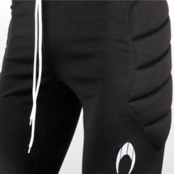Pantalon 3/4 Koncept Junior