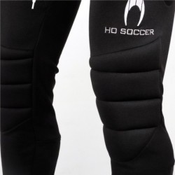 Pantalon 3/4 Koncept Junior