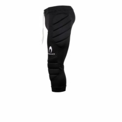 Pantalon 3/4 Koncept Junior