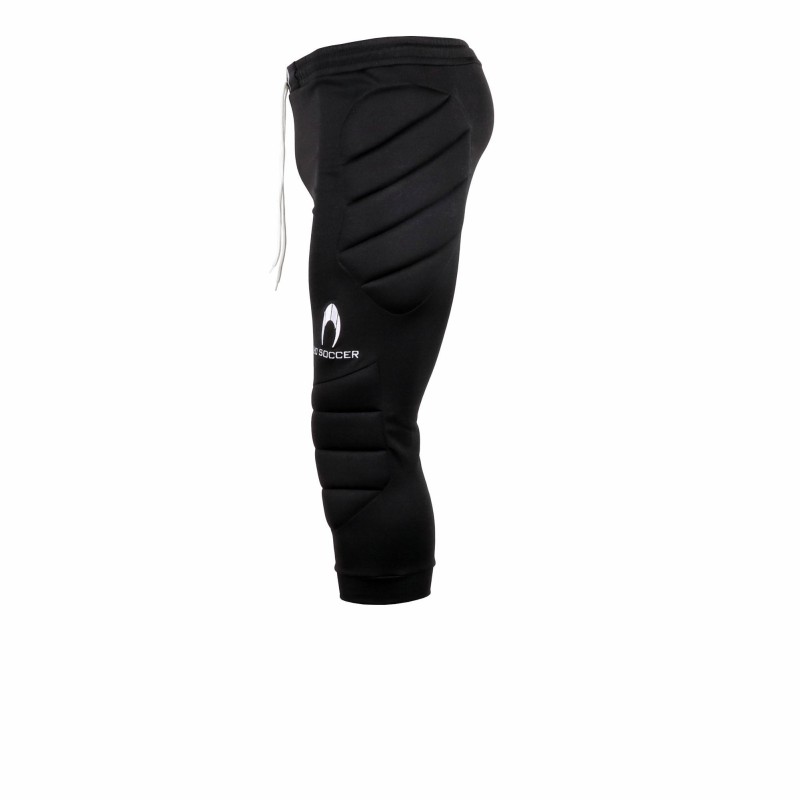 Pantalone 3/4 Koncept Bambino