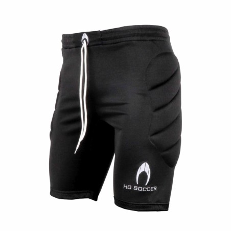 Short Koncept Adulto