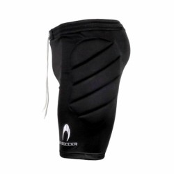 Short Koncept Adulte