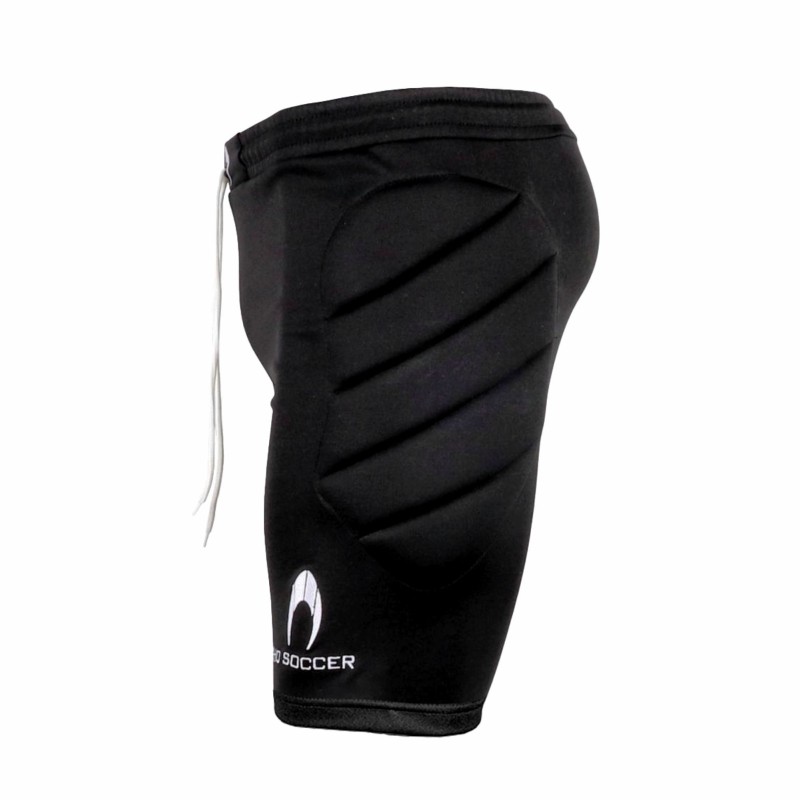 Short Koncept Adulte