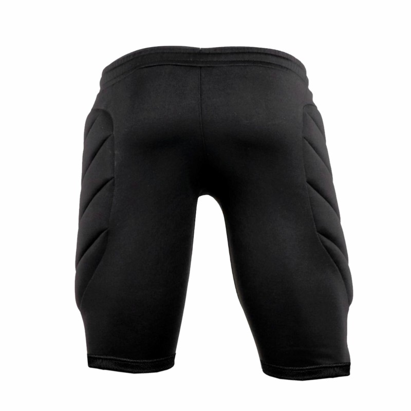 Short Koncept Adult
