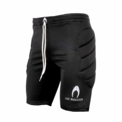 Pantaloncini Koncept Junior