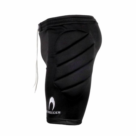 Korte Koncept Junior