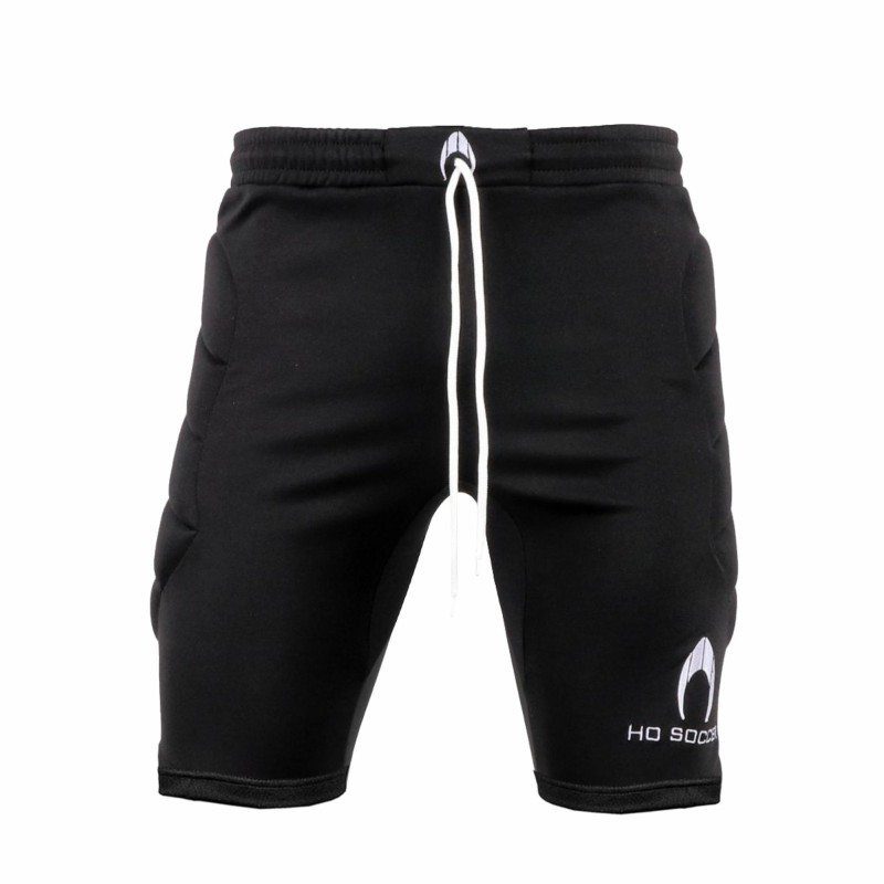 Corto Koncept Junior