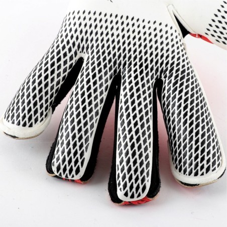 Guerreiro Uniko RN