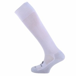 Player socks white