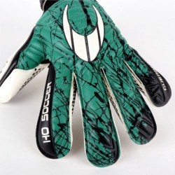 Guerrero Uniko RF Green Shadow