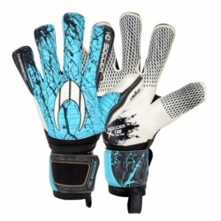 Guerrero Uniko Kontakt Ice Blue