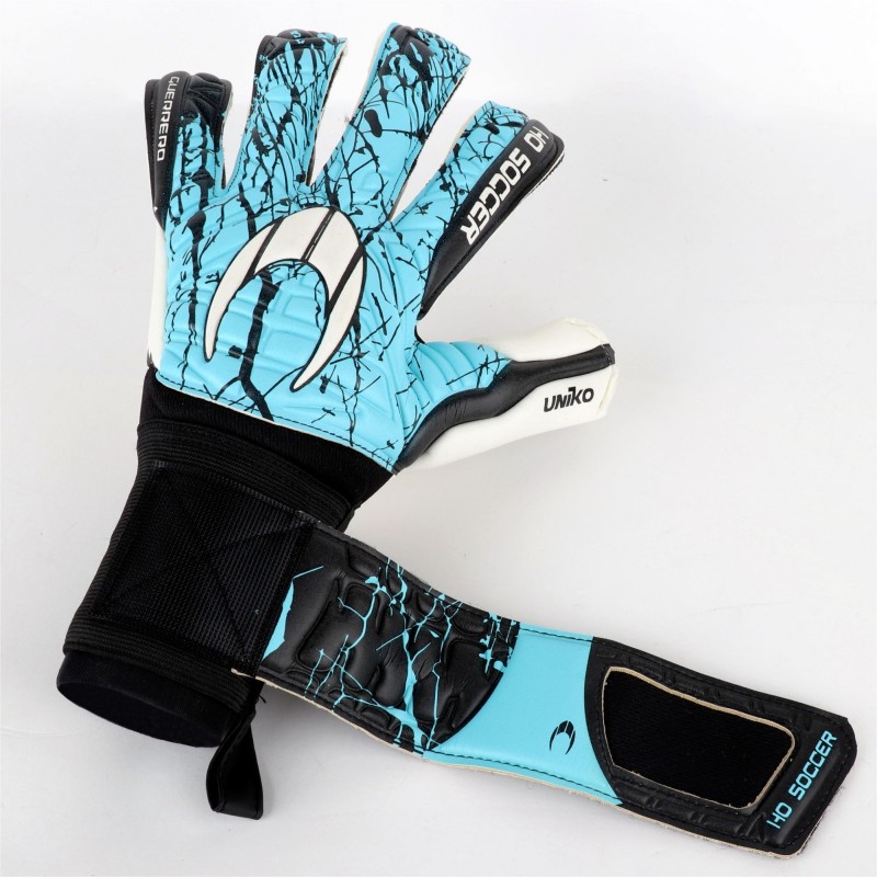 Guerrero Uniko Kontakt Ice Blue