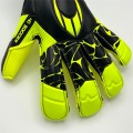 Luvas Revenge ROLL/GECKO + Mini Caneleiras OFERTA