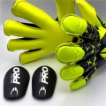 Luvas Revenge ROLL/GECKO + Mini Caneleiras OFERTA