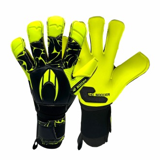 Luvas Revenge ROLL/GECKO + Mini Caneleiras OFERTA