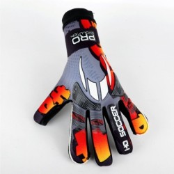 Pro Evolution Graffiti RN Orange Art