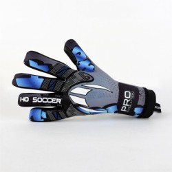 Pro Evolution Graffiti RN Blue Art